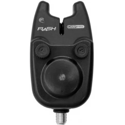 Сигнализатор поклевки Carp Pro Escol Flash 6314-001