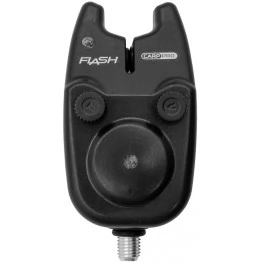 Сигнализатор поклевки Carp Pro Escol Flash 6314-001