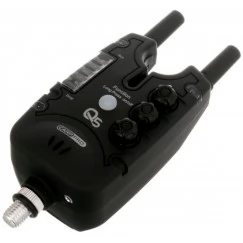 Сигнализатор поклевки Carp Pro Q5 6514-001