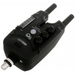 Сигнализатор поклевки Carp Pro Q5 6514-001