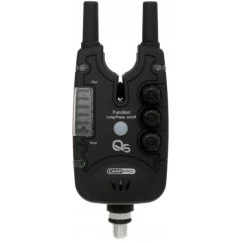 Сигнализатор поклевки Carp Pro Q5 6514-001