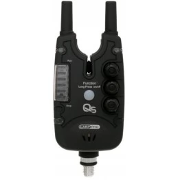 Сигнализатор поклевки Carp Pro Q5 6514-001