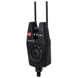 Сигнализатор поклевки Carp Pro Escol 6920-006