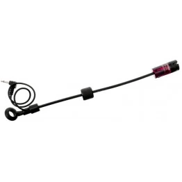 Набор свингеров Carp Pro Smart Bobbin в кейсе (4 шт)