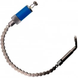 Свингер Carp Pro Chain (синий)