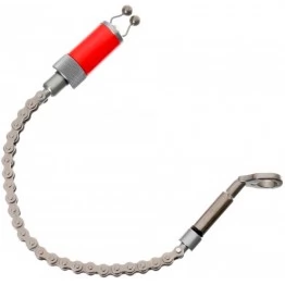 Свингер Carp Pro Chain (красный)