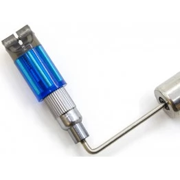 Свингер Carp Pro Index (синий)