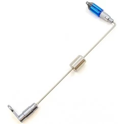 Свингер Carp Pro Index (синий)