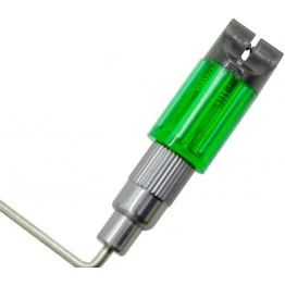 Свингер Carp Pro Index (зеленый)