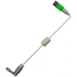 Свингер Carp Pro Index (зеленый)