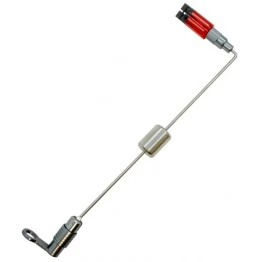 Свингер Carp Pro Index (красный)