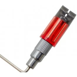 Свингер Carp Pro Index (красный)