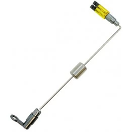 Свингер Carp Pro Index (желтый)