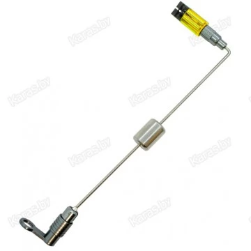 Свингер Carp Pro Index (желтый)