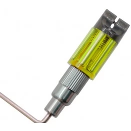 Свингер Carp Pro Index (желтый)