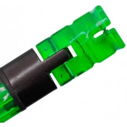 Свингер Carp Pro Scorpio (зеленый)