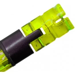 Свингер Carp Pro Scorpio (желтый)