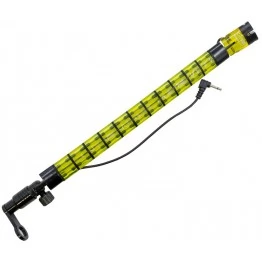Свингер Carp Pro Scorp Light к сигнализатору (желтый)