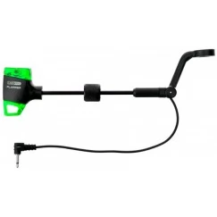 Свингер Carp Pro Flapper к сигнализатору (зеленый)