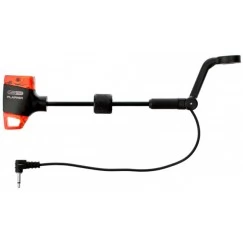 Свингер Carp Pro Flapper к сигнализатору (красный)