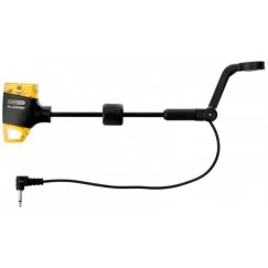 Свингер Carp Pro Flapper к сигнализатору (желтый)