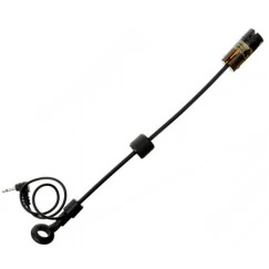 Свингер Carp Pro Smart Bobbin (желтый)