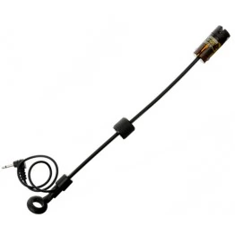 Свингер Carp Pro Smart Bobbin (желтый)