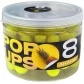 Бойлы Carpella Pop-Up Ананас 8 мм, 25 г..