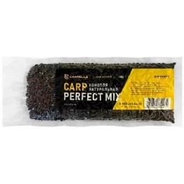 Конопля натуральная Carpella 200 г