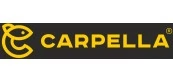 Carpella