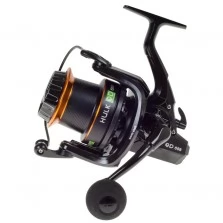Безынерционная катушка CarpeX Hulk FD 6500