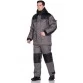 Костюм зимний Чайка Север -25°С