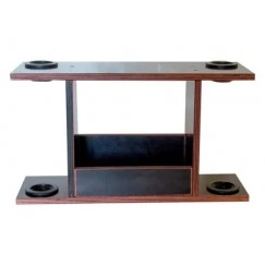 Универсальный крепежный блок Cheburahus УКБ 2У