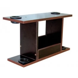 Универсальный крепежный блок Cheburahus УКБ 2У