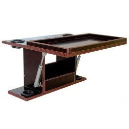 Универсальный крепежный блок Cheburahus УКБ 2УС