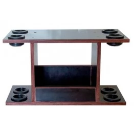 Универсальный крепежный блок Cheburahus УКБ 4У