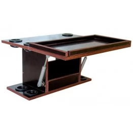 Универсальный крепежный блок Cheburahus УКБ 4УС