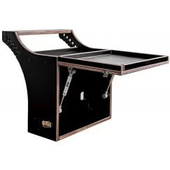 Универсальный крепежный блок Cheburahus УКБ РНД МАКС