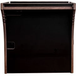 Универсальный крепежный блок Cheburahus УКБ РС МАКС