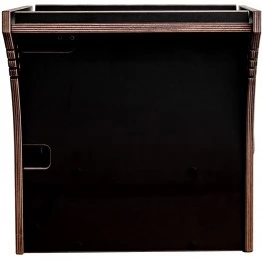 Универсальный крепежный блок Cheburahus УКБ РС МАКС