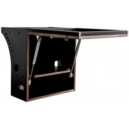 Универсальный крепежный блок Cheburahus УКБ РС МАКС