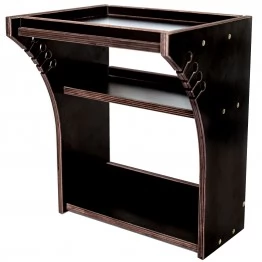 Универсальный крепежный блок Cheburahus УКБ РМ Лайт