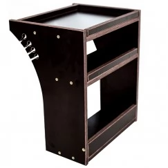 Универсальный крепежный блок Cheburahus УКБ РМ Лайт