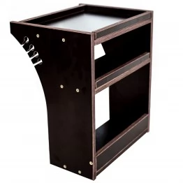 Универсальный крепежный блок Cheburahus УКБ РМ Лайт