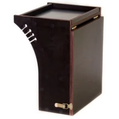 Универсальный крепежный блок Cheburahus УКБ РМ