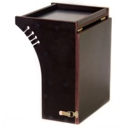 Универсальный крепежный блок Cheburahus УКБ РМ