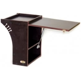 Универсальный крепежный блок Cheburahus УКБ РМ