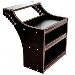 Универсальный крепежный блок Cheburahus УКБ РНД Лайт