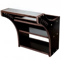 Универсальный крепежный блок Cheburahus УКБ РНД Лайт