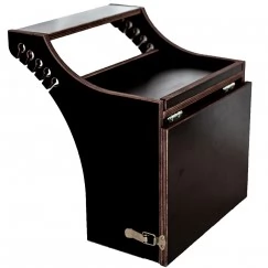 Универсальный крепежный блок Cheburahus УКБ РНД